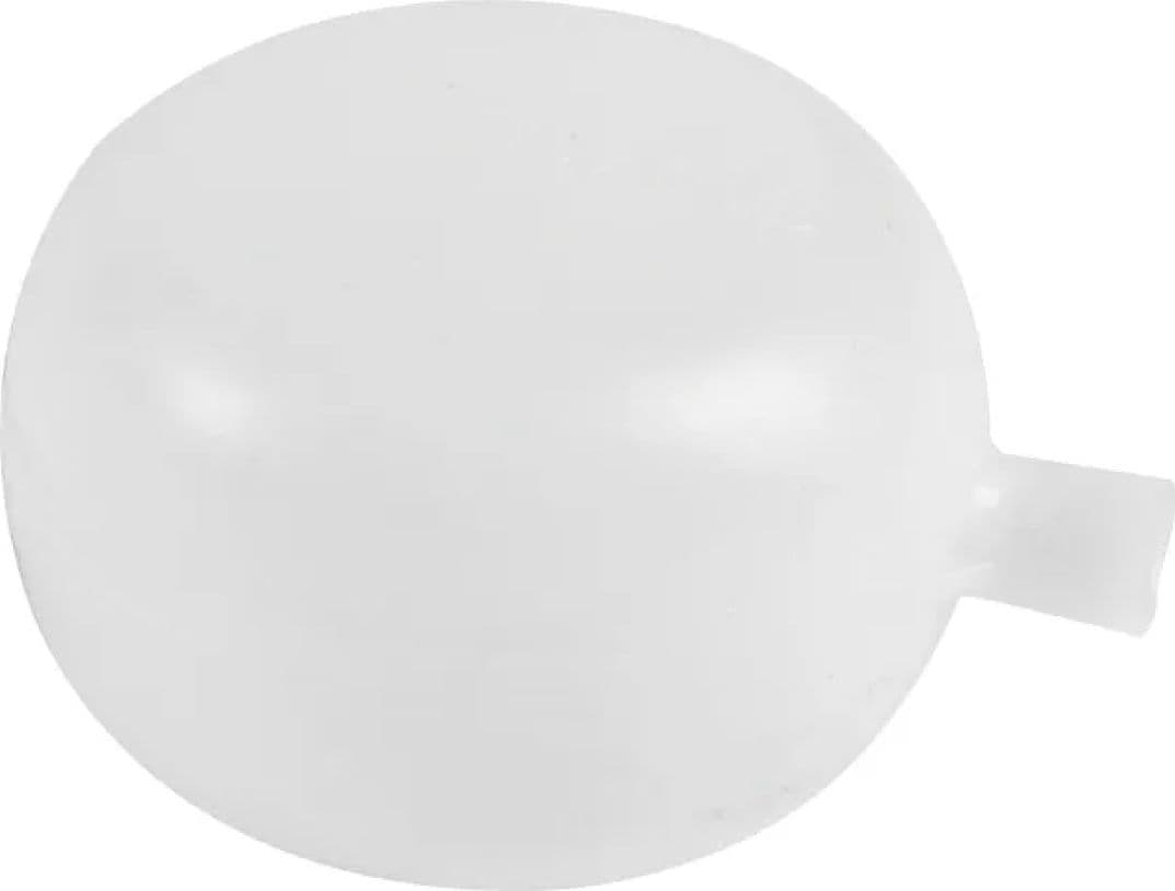 Sfera per Galleggiante Ø 60 CATIS