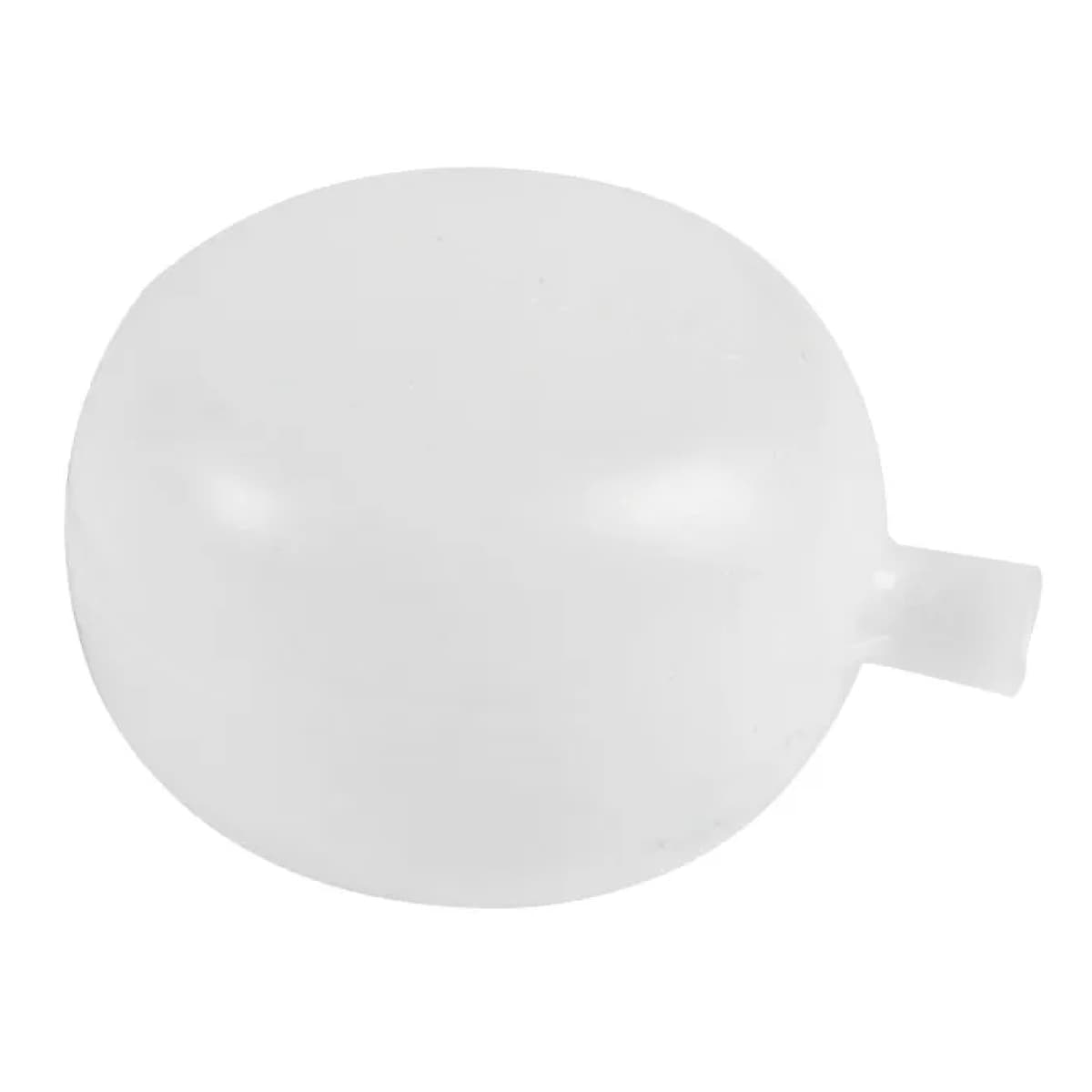 Sfera per Galleggiante Ø 60 CATIS - 2