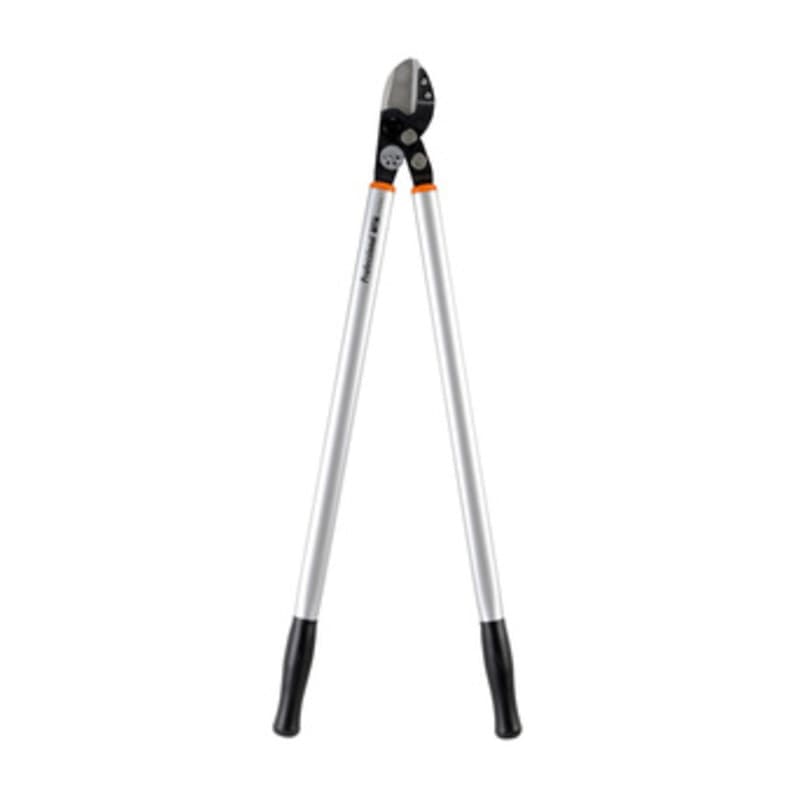 Bahco Troncarami a Battente 85 cm P173 Sl 85 - 2