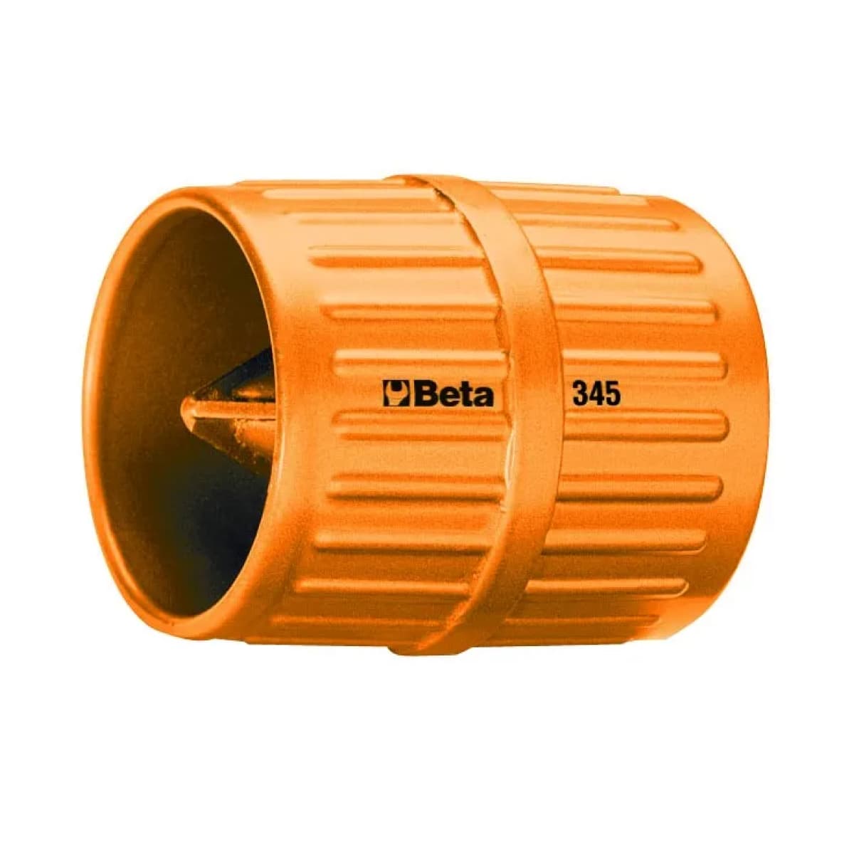 Sbavatore per Tubo Beta Utensili - 2