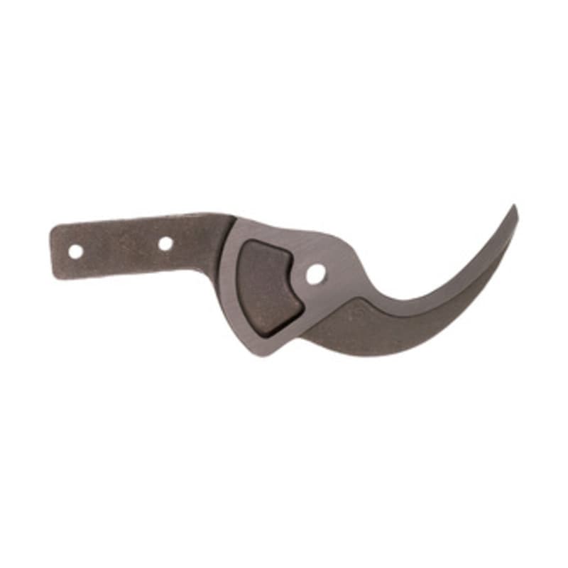 Bahco Controlama Ricambio per Troncarami P160 - 2