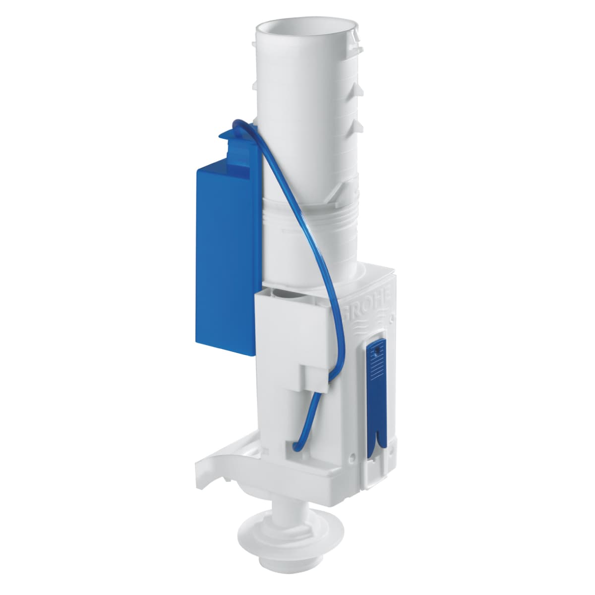Valvola di Scarico AV1 GROHE - 2