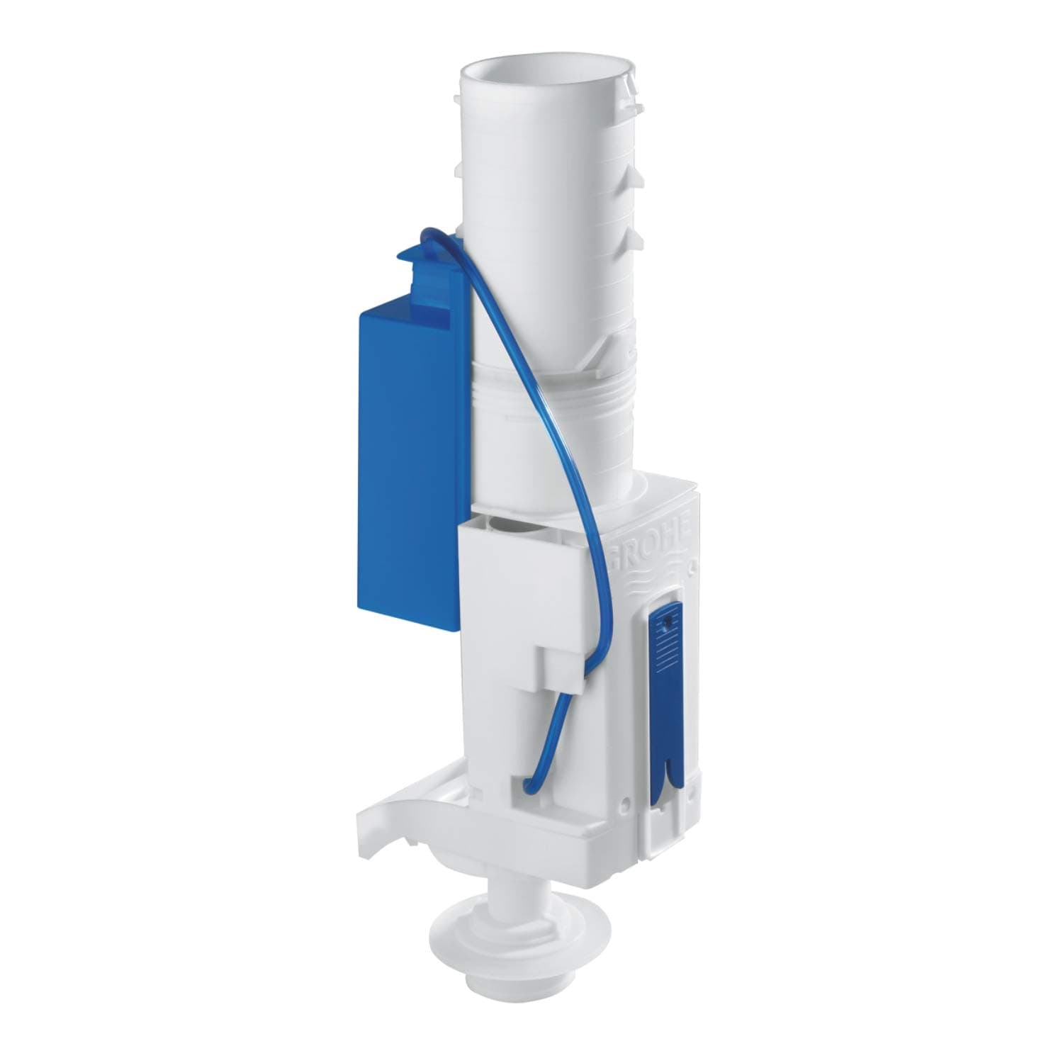 Valvola di Scarico AV1 GROHE