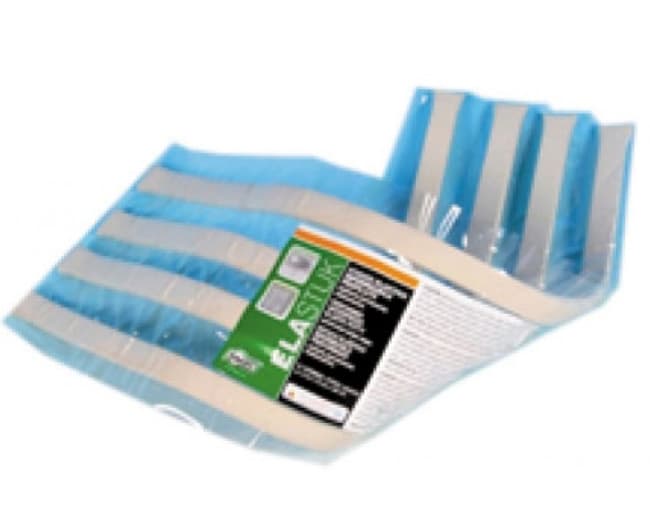 Stucco Sigillante 450 Gr Facot Chemicals di Rimoldi - 2