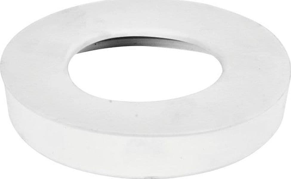 Guarnizione per Curva Vaso ad Incollaggio Ø 125 NICOLL - 2