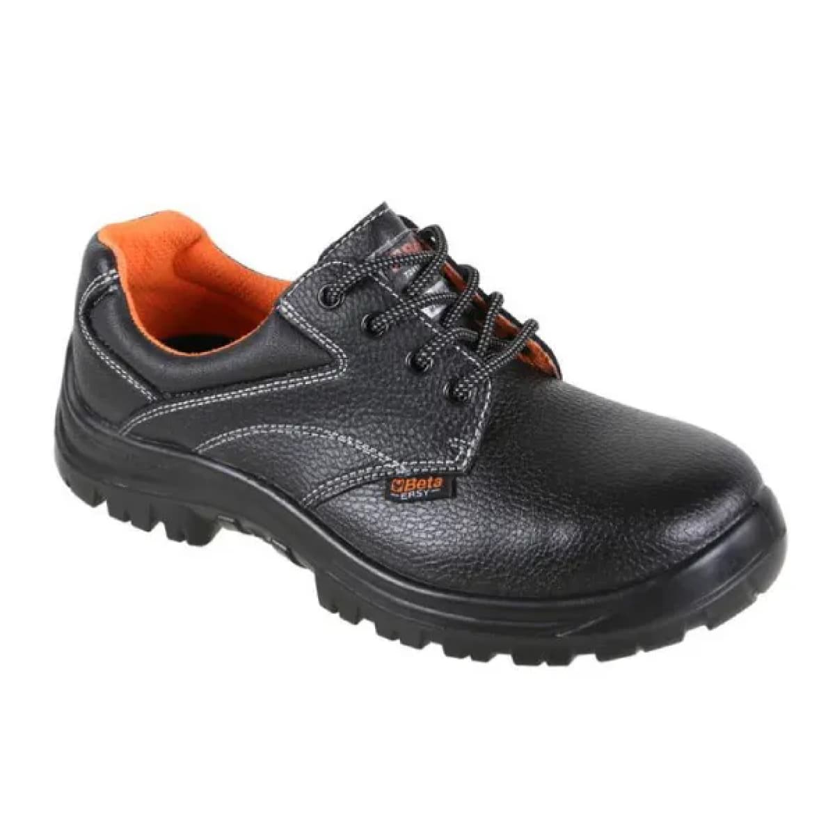 Scarpa Bassa Modello Easy 43 Beta Utensili - 2