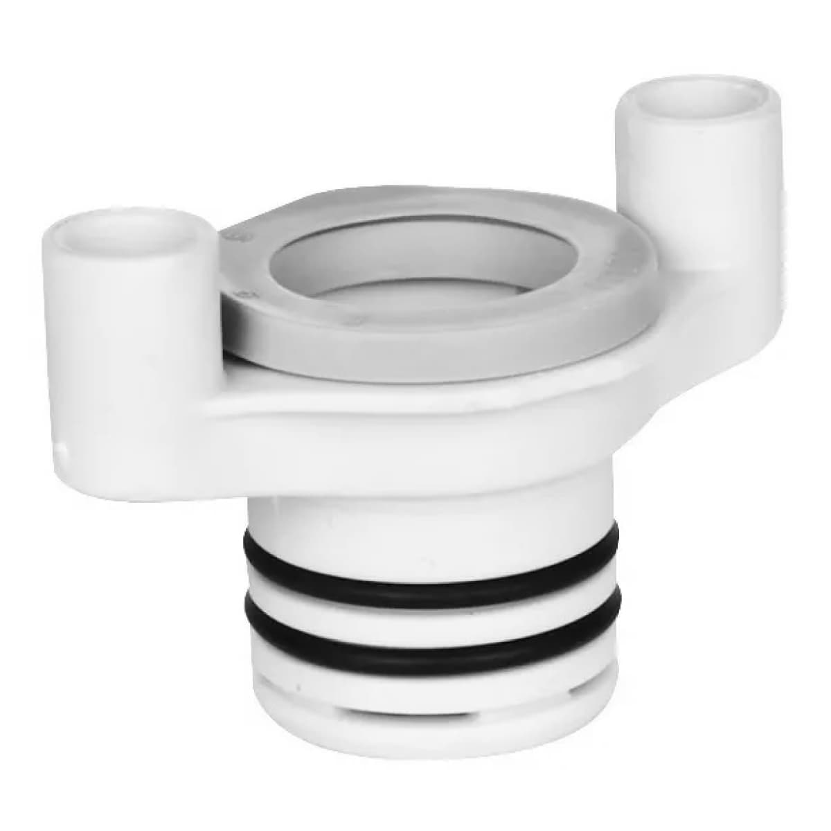 Sede Estraibile con 2 OR147 per Modello Sara Eco Pucciplast - 2