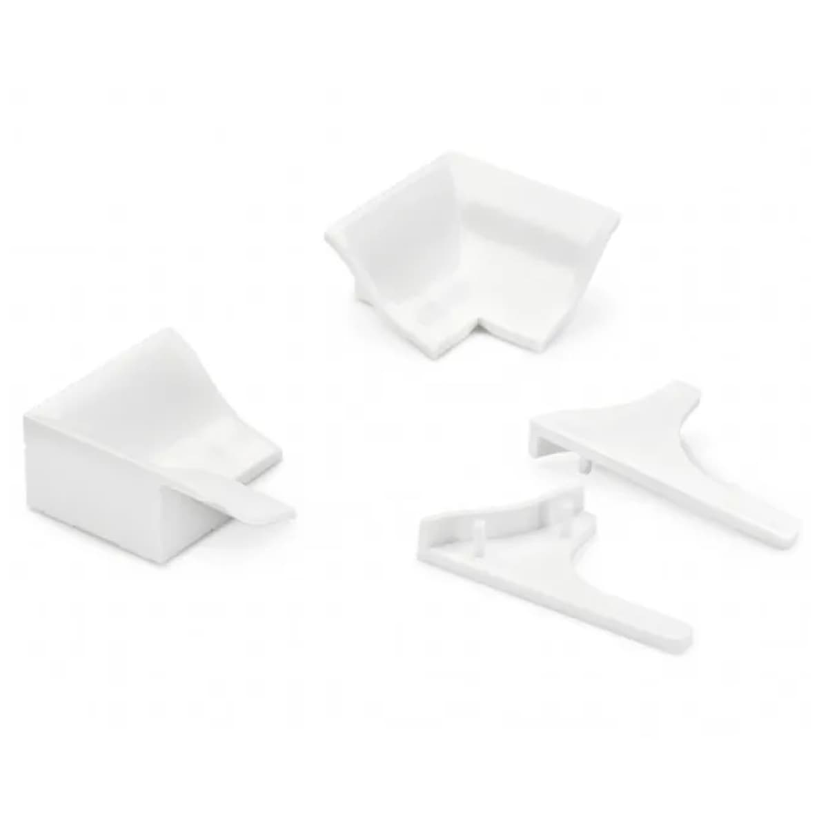Kit per Asta Sanibord Profilpas - 2