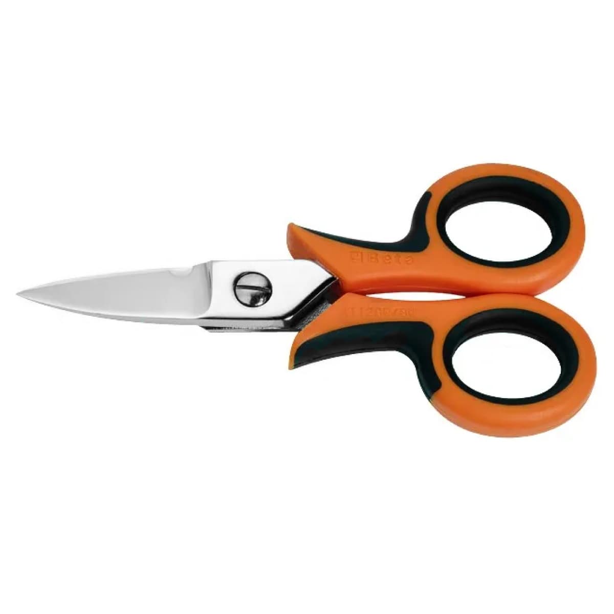 Forbici per Elettricisti Beta Utensili BET11280000 - 2