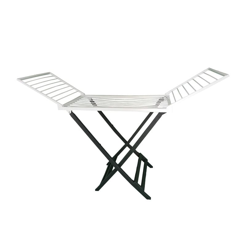 Stendibiancheria Cavalletto Pellicano Bicolor Dimaplast 2000 - 2