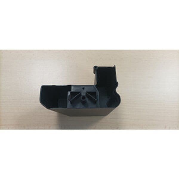 Armadio Terry Ardesia 2 Ante Cm 68 x 39XH172 CAB2680 R SXPX1 - 2