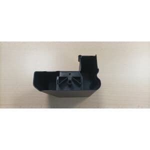 R (SxPx1) X ARMADIO TERRY ARDESIA 2 ANTE CM 68X39XH172 CAB2680- 1,0 pz - 2