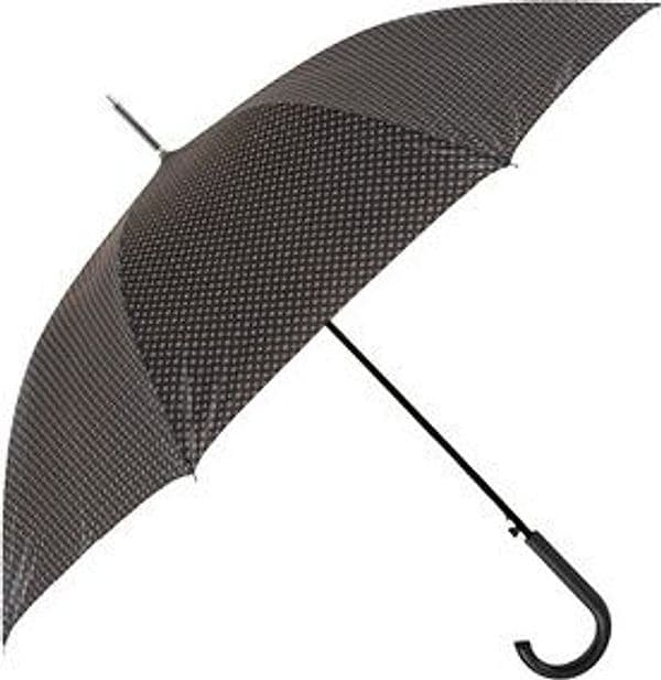 Ombrello Automatico Lungo Uomo U251 Ass 12 Pezzi – Idroweb