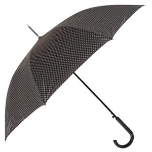 Ombrello Automatico Lungo Uomo U251 Ass 12 Pezzi - 2