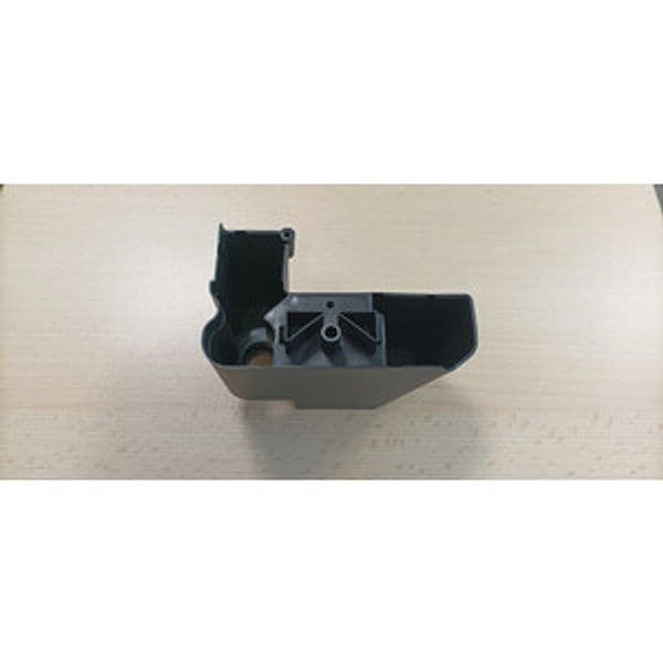 Armadio Terry Ardesia 2 Ante Cm 68 x 39XH172 CAB2680 R SXAX1 – Idroweb