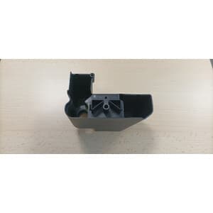 Armadio Terry Ardesia 2 Ante Cm 68 x 39XH172 CAB2680 R SXAX1 - 2