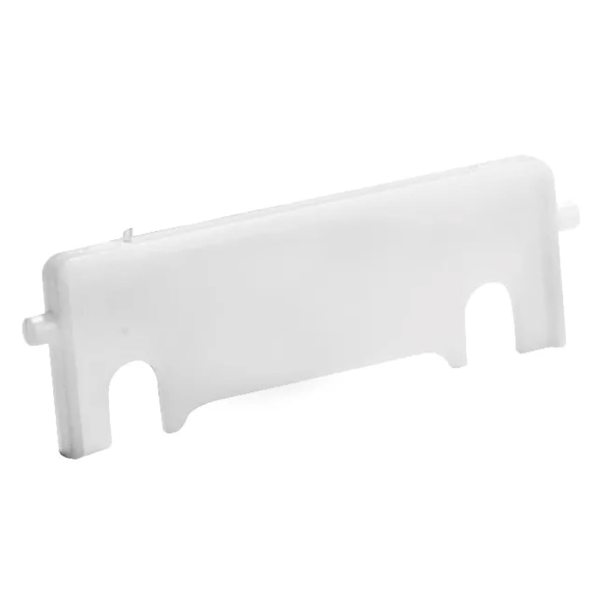 Forcella D Interruzione Geberit GEB240514001 - 2