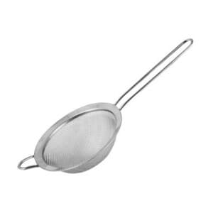 Colino Acciaio INOX D 7,5 cm Fackelmann 42410 10 Pezzi - 2
