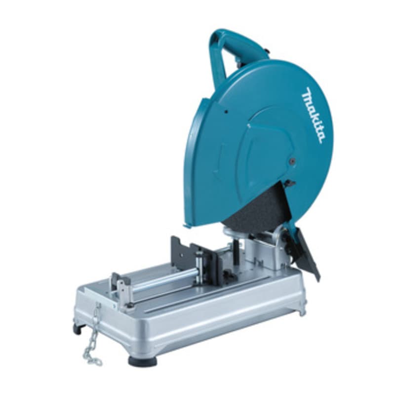 Troncatrice LW1400 Makita - 2