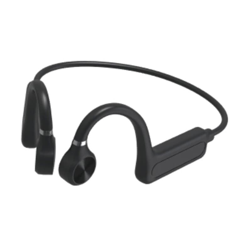 Cuffie Sportive Wireless - 2