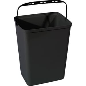Secchio di Ricambio per Pattumiera Modulare Art Plast - 2