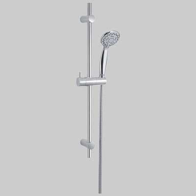 Asta Saliscendi Easy 06 Gedy - 2