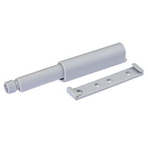 Bl Cricchetto a Cannone Regol 74 mm Magne Gr 6,0 Blister - 2