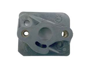 Collettore Aspirazione per Decespugliatore 32,6 cc Excel - 2