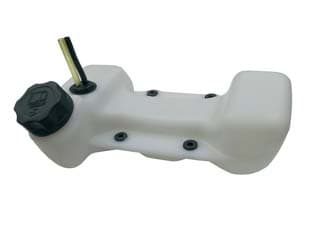Serbatoio Carburante per Decespugliatore 32,6 cc Excel - 2