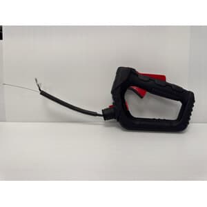 Maniglia Acceleratore per Trimmer 26CC - 2