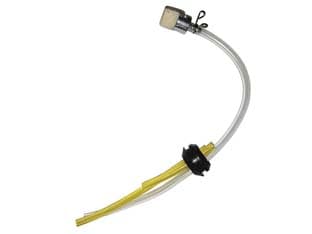 Assieme Pescamiscela per Decespugliatore 25,4 cc 32,6 42,7 51,7 Excel - 2