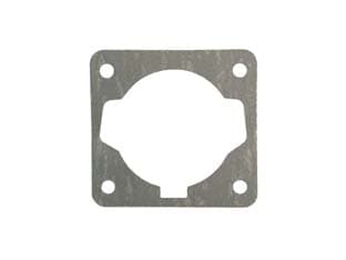Guarnizione Base Cilindro per Decespugliatore 32,6 cc Excel - 2
