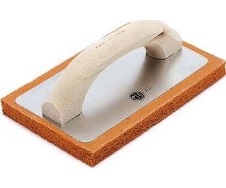 Frattone Pavan 820 x 1 Spugna 135 x 215 mm - 2