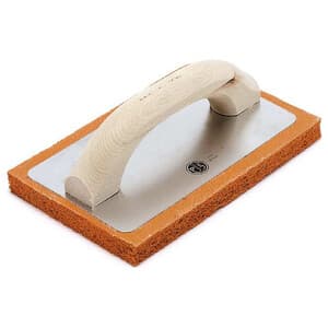 Frattone Pavan 820 x 1 Spugna 135 x 215 mm - 2