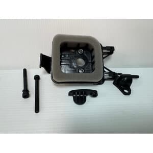 Kit Filtro Aria per Cut 43CC - 2