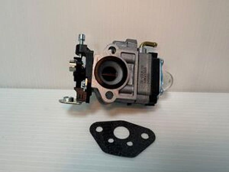 Kit Carburatore con Guarnizione per Cut 52CC B - 2