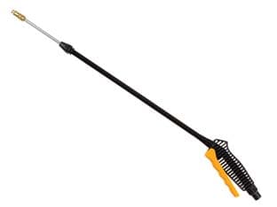 Lancia Telescopica per Modello Vita da 65 cm a 110 Volpi - 2