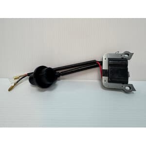R BOBINA ELETTRICA P/CUT 26/52CC- 1,0 pz - 2