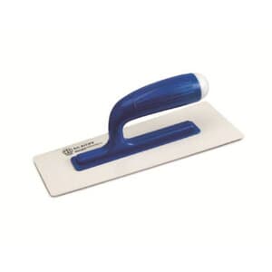 Frattone Pavan 817 Pv per Acrilici 120 x 280 mm - 2
