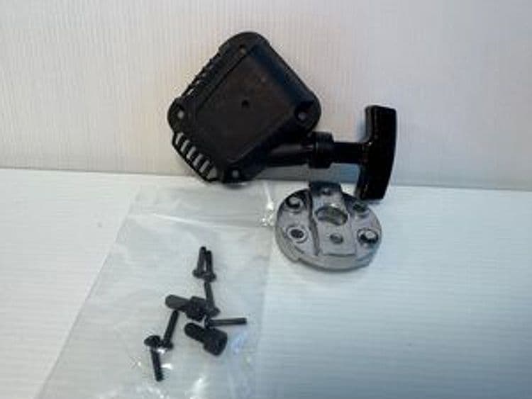 Kit Avviamento per Trimmer 26CC - 2