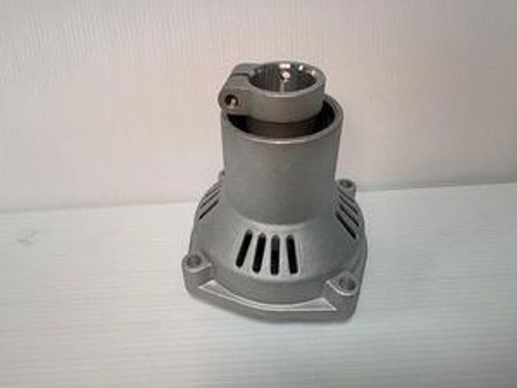 Trasmissione per Cut 43CC 508984 - 2
