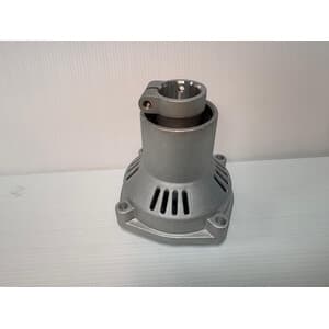 Trasmissione per Cut 43CC 508984 - 2