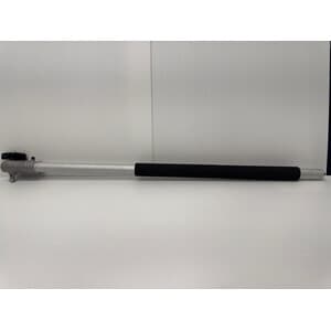 Prolunga Multifunzione F26 x 760MM per Multicut 33CC - 2
