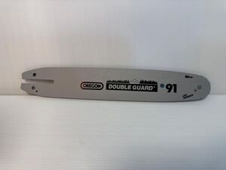 Sega Potatrice per Multicut 33CC Barra Oregon – Idroweb