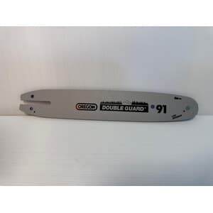 Sega Potatrice per Multicut 33CC Barra Oregon - 2