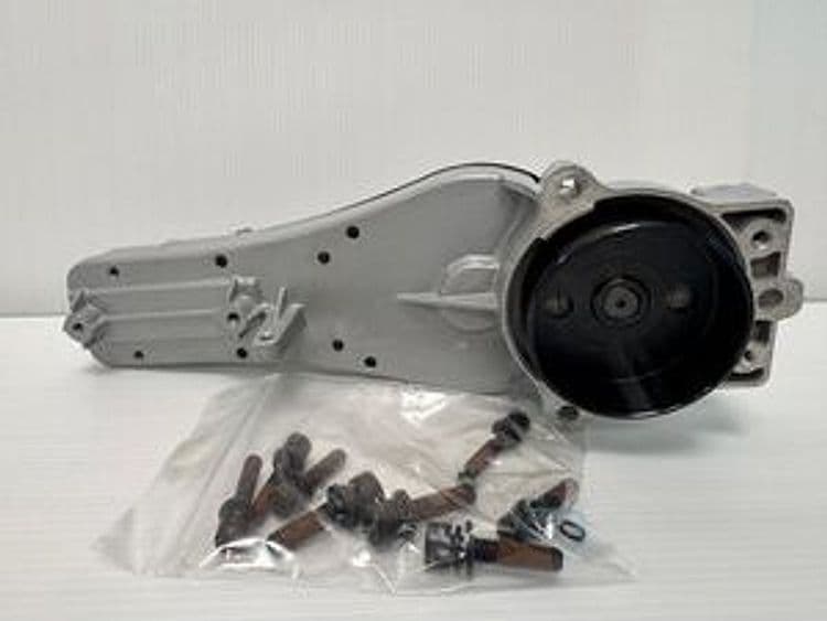 Trasmissione per Trimmer 26CC - 2