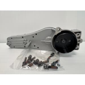 Trasmissione per Trimmer 26CC - 2