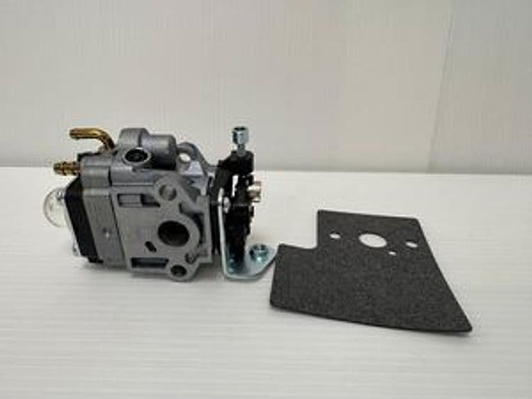 Kit Carburatore con Guardnizione per Cut 26CC - 2