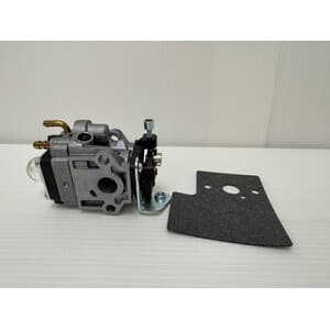 R KIT CARBURATORE C/GUARDNIZIONE P/CUT 26CC- 1,0 confezione - 2