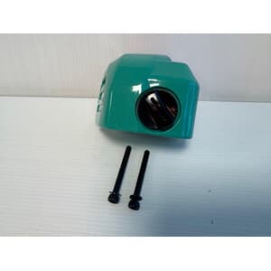 Kit Filtro Aria per Bv 26CC - 2